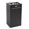  Электрическая печь Harvia Virta HL110400 HL110 black, 10.8 кВт