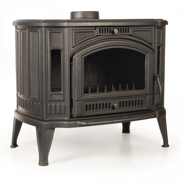 Печь-камин Flamenco