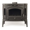 Печь-камин Flamenco