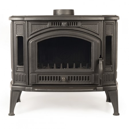 Печь-камин Flamenco Печь-камин Flamenco