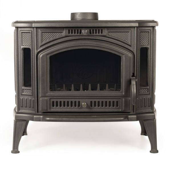 Печь-камин Flamenco