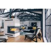 Решётка LOFT