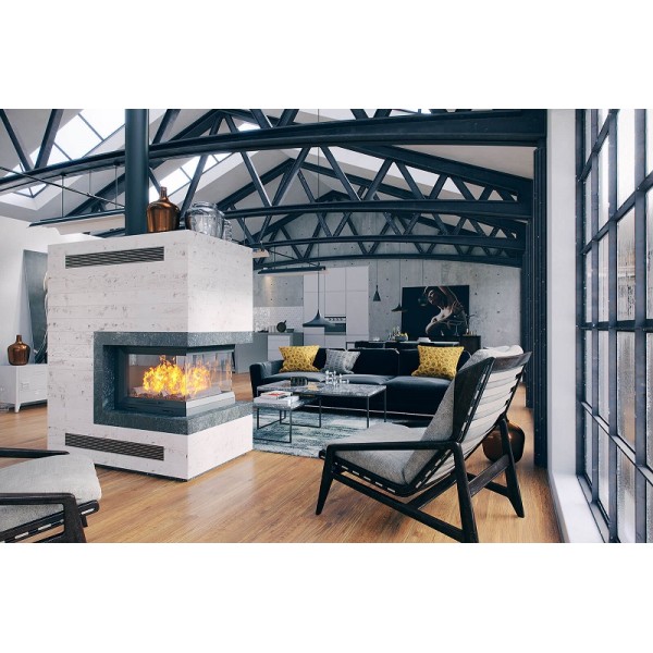 Решётка LOFT