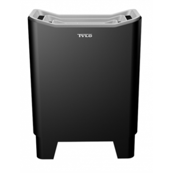 Электрическая печь для бани TYLO Expression 10