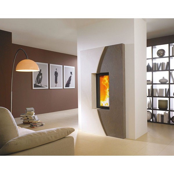топка Schmid Lina 4580h