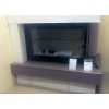 Облицовка LIFE sx + топка SIDE 2 sx (EdilKamin)