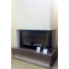 Облицовка LIFE sx + топка SIDE 2 sx (EdilKamin)
