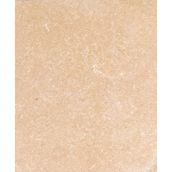 Облицовка ANTALIA (RLD) + топка EMERAUDE 1831 (Supra)