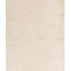 Облицовка ANTALIA (RLD) + топка EMERAUDE 1831 (Supra)