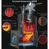 Печь-комплект Гром 30(П) Президент 1150/40     Змеевик