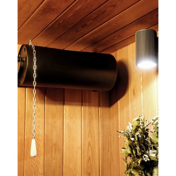 Обливное устройство Grill'D Колобок (Kolobok)  15