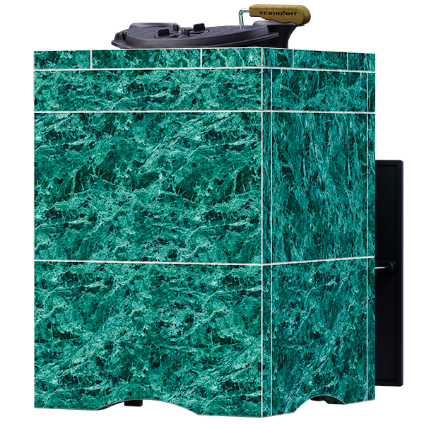 Комплект Авангард ЗК 25 (П2) Оптима 725/40 Змеевик