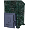 Комплект GFS ЗК 25 Президент 980/40 Пироксенит