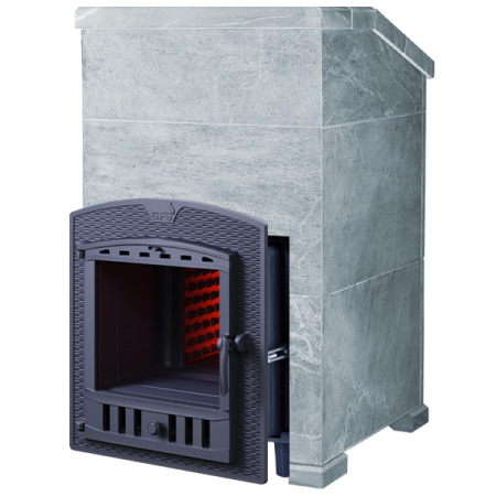 Комплект GFS ЗК 25 (П2) Президент 1000/40/50 Талькохлорит