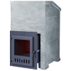 Комплект GFS ЗК 30 (М) Президент 1000/40/50 Талькохлорит