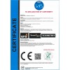 Комплект GFS ЗК 30 (П2) Президент 980/40 Змеевик