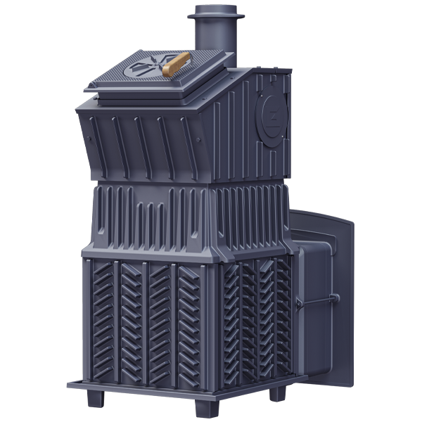 Комплект Гром 30 (П2) Президент 1000/40/50 Талькохлорит