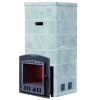 Комплект Гром 50 (П2) Русский пар 1620/60 Талькохлорит
