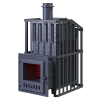 GFS ЗК 25 (М) Ураган