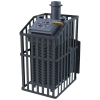 GFS ЗК 25 (М) Ураган