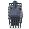 GFS ЗК 25 (М) Ураган