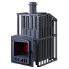 GFS ЗК 25 (П2) Ураган