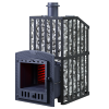 GFS ЗК 25 (П2) Ураган