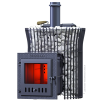 Авангард ЗК 25 (М) Ураган в сетке Тюльпан
