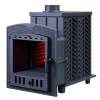 GFS ЗК 25 (П2)