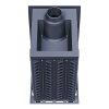 GFS ЗК 40 (П2)
