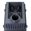Гром 40 (П2)