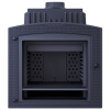 Гром 80 (П2)