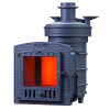 Искандер ЗК 18 (П2)