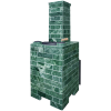 Авангард 25 кирпич Змеевик (790/40)
