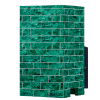 Авангард 40 кирпич Змеевик (1065/40)