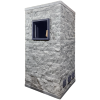 Русский пар PREMIUM Талькомагнезит Гром 80 (рваный камень)