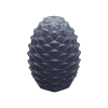 Чугунная шишка ф 53 (4 шт.)