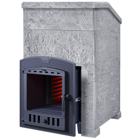 Комплект GFS ЗК 25 (П2) Президент 1020/60 Талькомагнезит