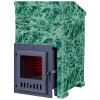 Комплект GFS ЗК 30 (М) Президент 980/40 Змеевик