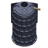 Авангард ЗК 35 (П2)