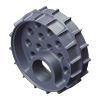 Авангард ЗК 40 (П2)