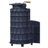 Авангард ЗКН 35 (П2)