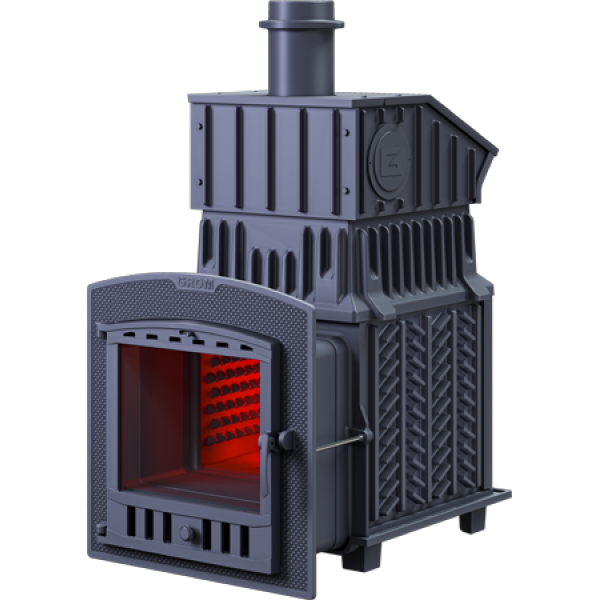 Комплект Гром 50 (П2) Президент 1200/50 Талькохлорит