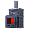 Искандер ЗК 18 (П2) Ураган