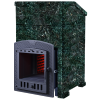 Комплект GFS ЗК 30 (П2) Президент 980/40 Пироксенит