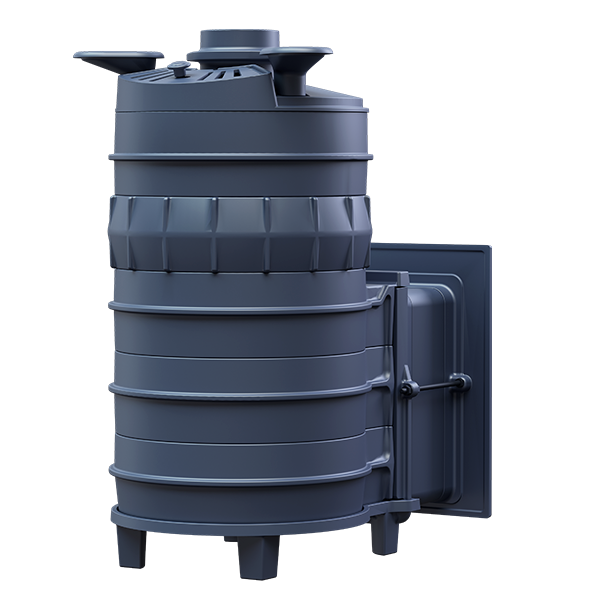 Искандер ЗК 25 (П2) Pro