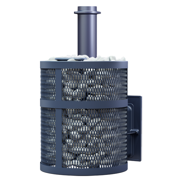 Искандер ЗК 14 (M) Ураган