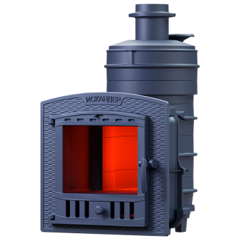 Искандер ЗК 16 (П2) Искандер ЗК 16 (П2)