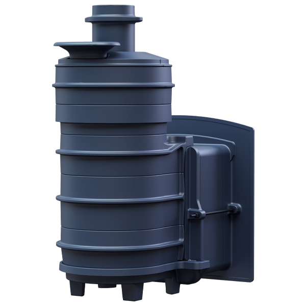 Искандер ЗК 16 (П2)