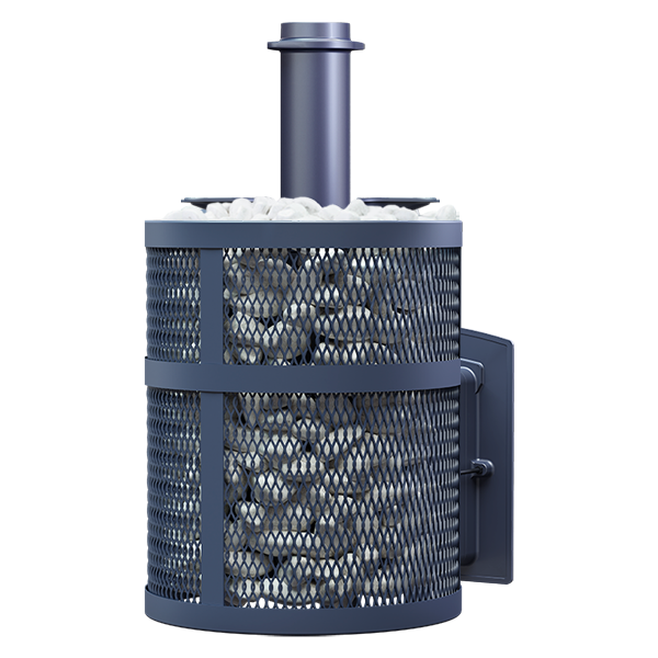 Искандер ЗК 16 (П2) Ураган